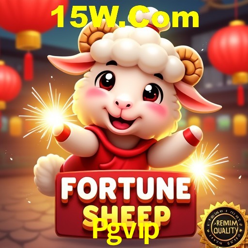 Symbols of Egypt Slot - PG Soft