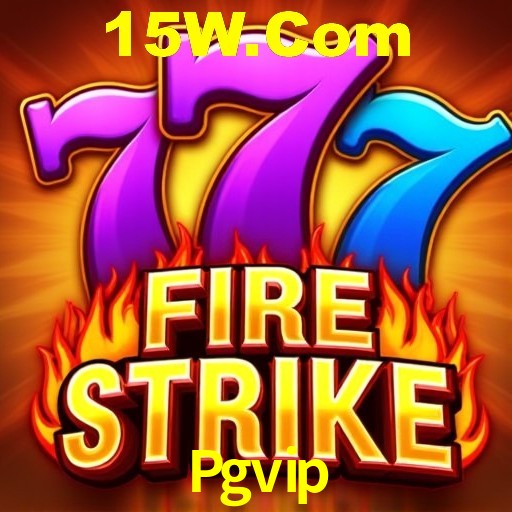 Prosperity Fortune Tree - PG Soft Slot