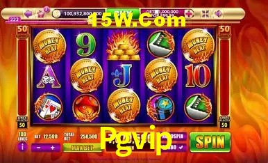 Jackpot Winner