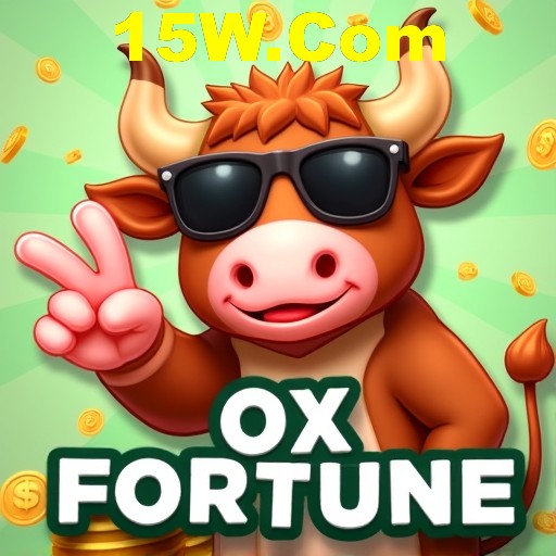 Game Interface