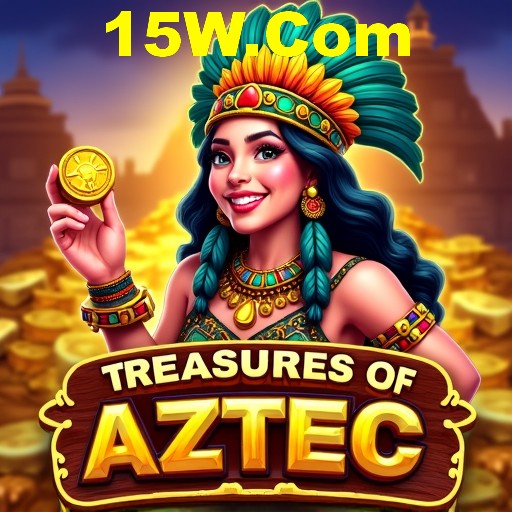 Live Casino Tables