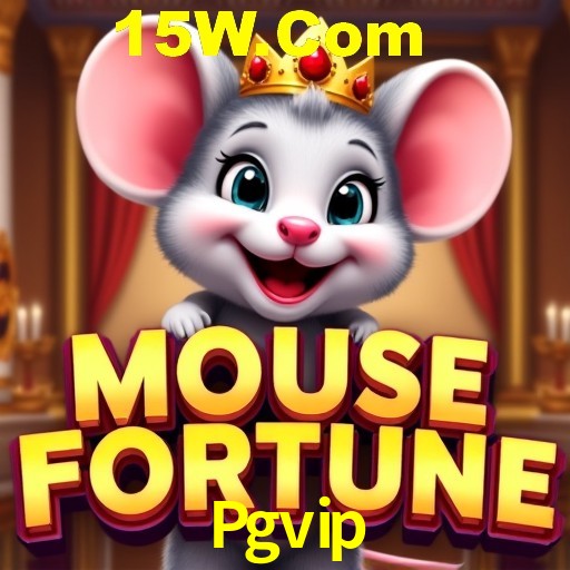 Fortune Tiger Slot