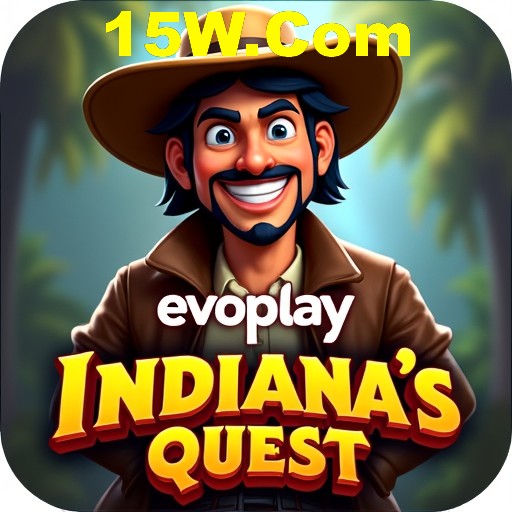 Exclusive Features