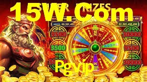 Tournament Betting